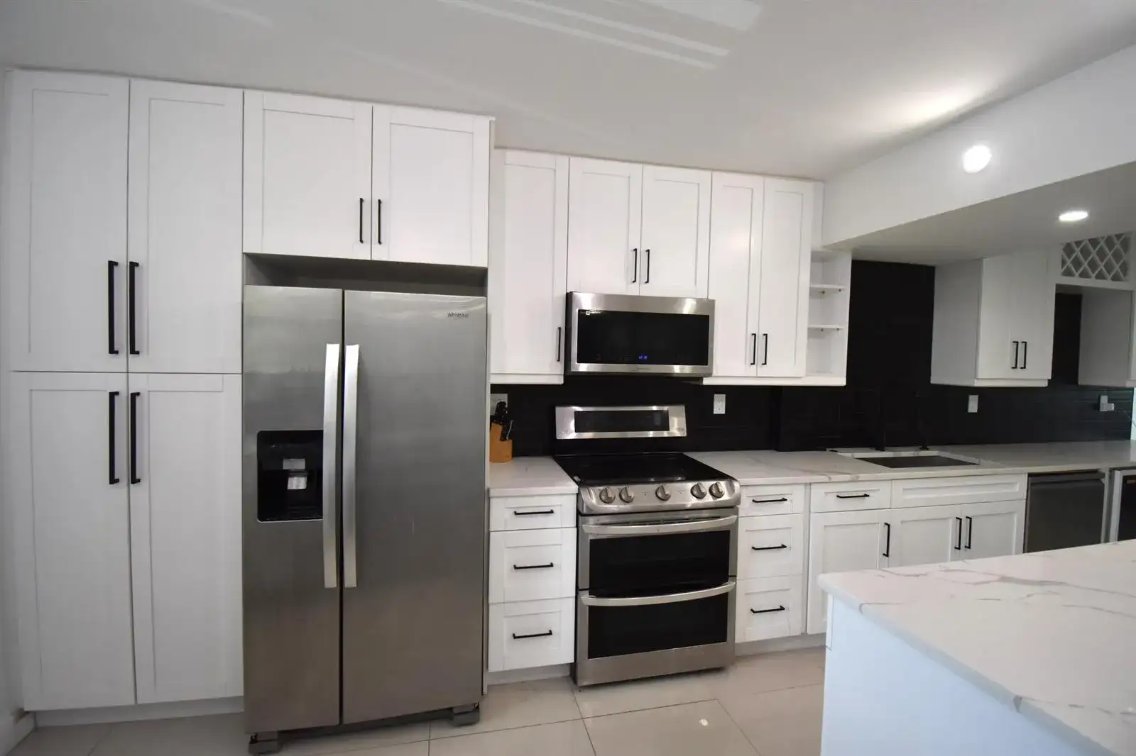 2768 S Carambola Circle S # 302, Coconut Creek FL 33066 photo 3