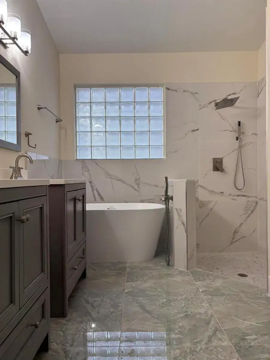 9676 CHERRY BLOSSOM Court, Boynton Beach FL 33437 photo 2