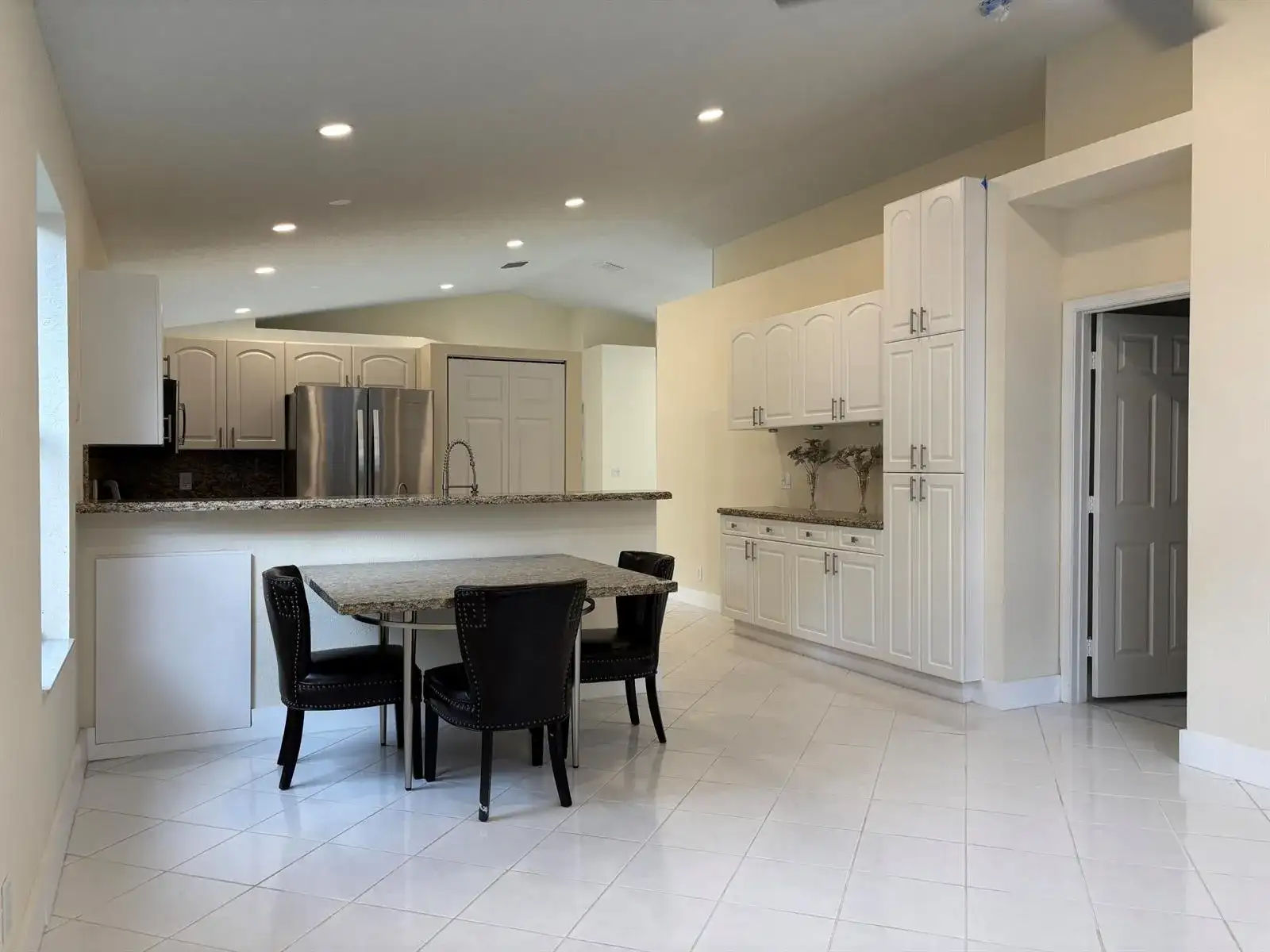 9676 CHERRY BLOSSOM Court, Boynton Beach FL 33437 photo 3