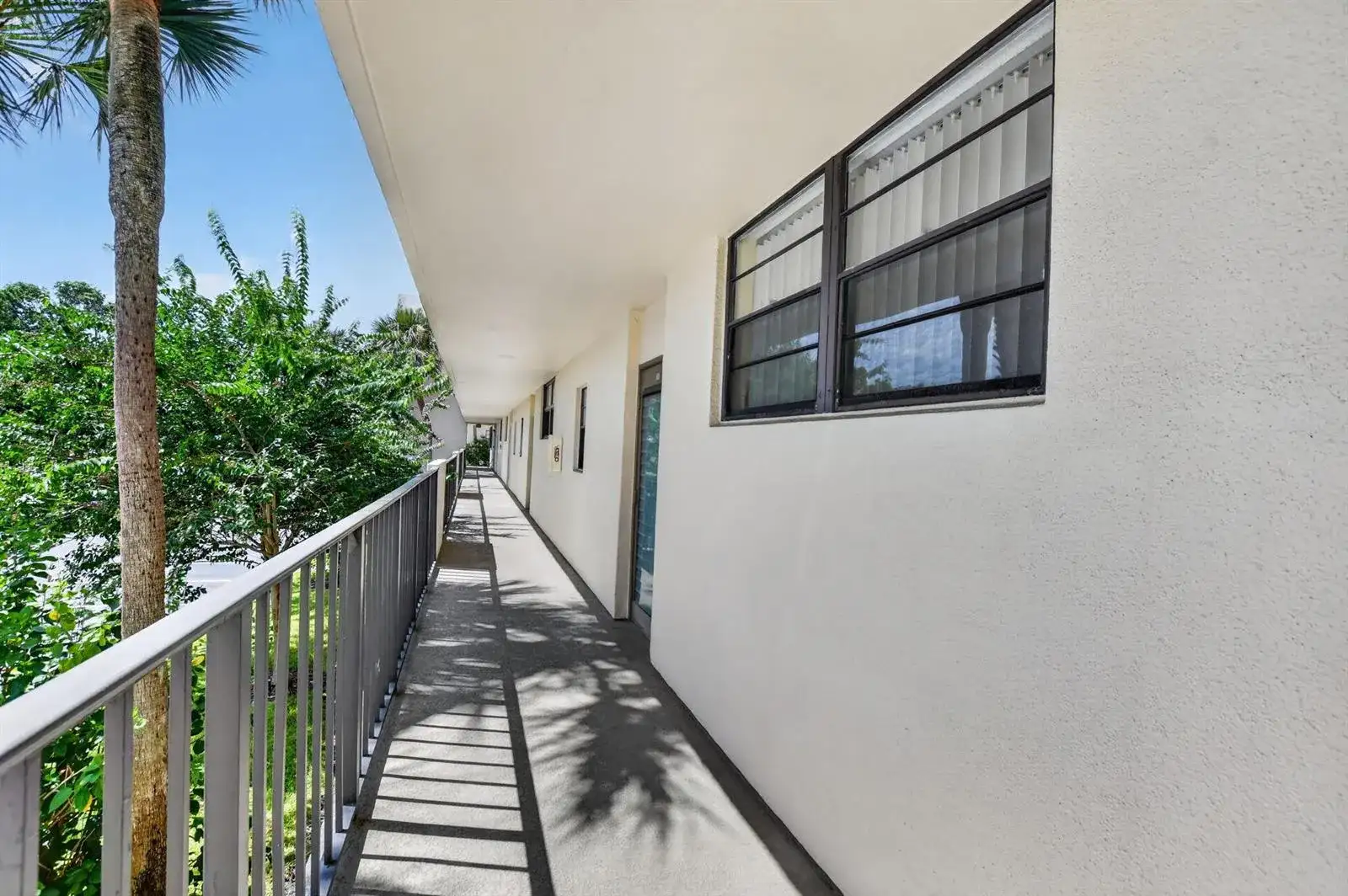 2460 DEER CREEK COUNTRY CLUB Boulevard # A, Deerfield Beach FL 33442 photo 2