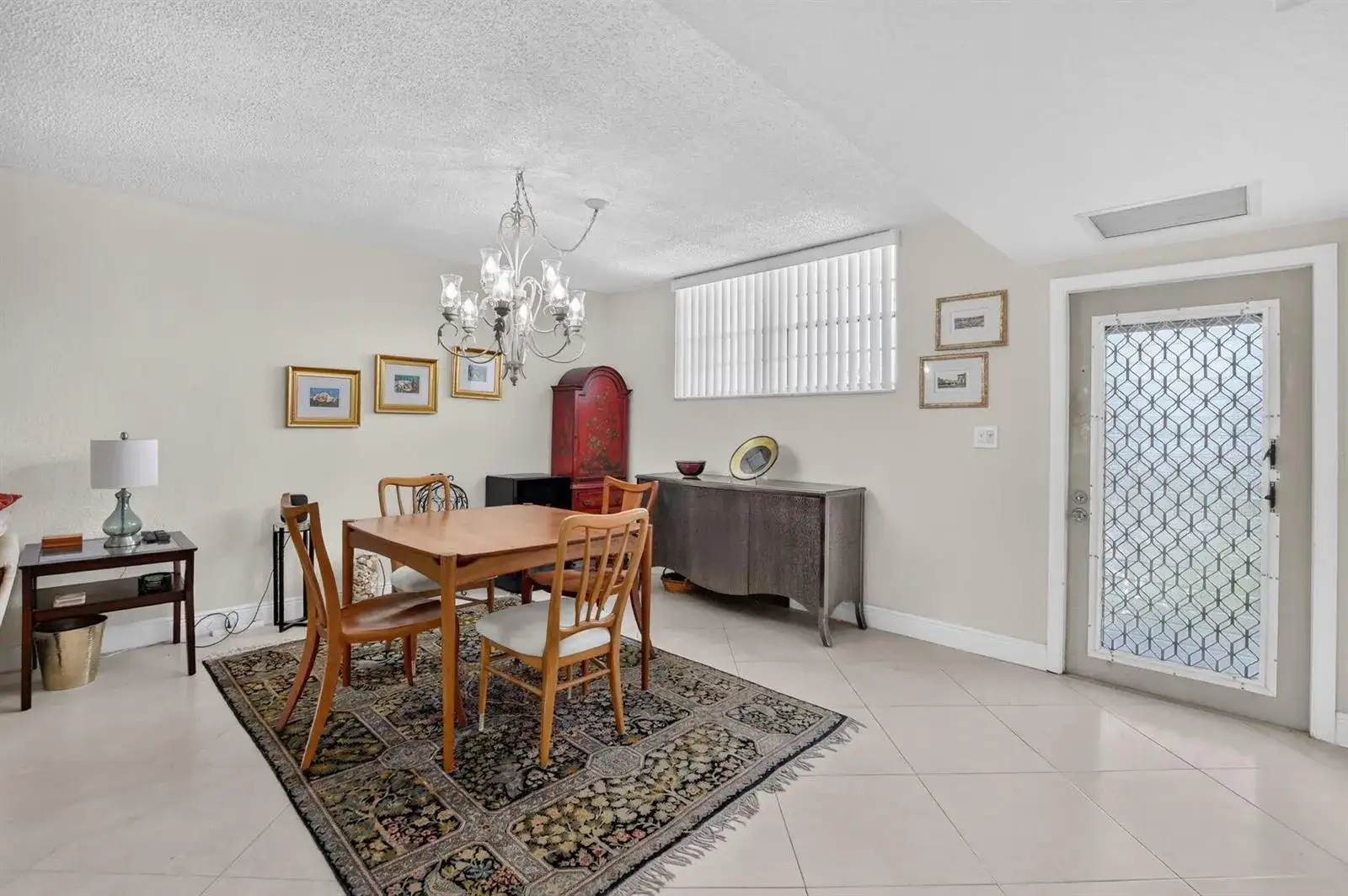 2460 DEER CREEK COUNTRY CLUB Boulevard # A, Deerfield Beach FL 33442 photo 4