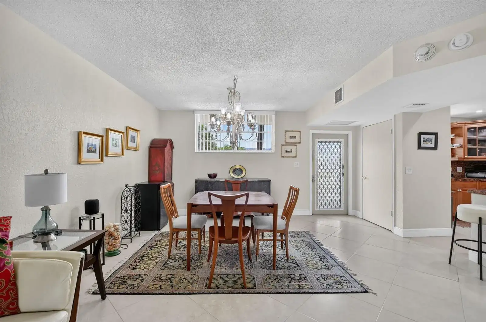 2460 DEER CREEK COUNTRY CLUB Boulevard # A, Deerfield Beach FL 33442 photo 5