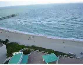 16425 Collins Avenue # 818, Sunny Isles Beach FL 33160 photo 2