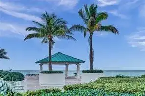 16425 Collins Avenue # 818, Sunny Isles Beach FL 33160 photo 3