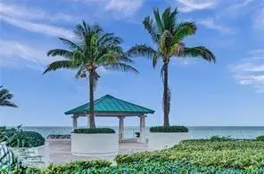 16425 Collins Avenue # 818, Sunny Isles Beach FL 33160