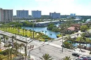 16425 Collins Avenue # 818, Sunny Isles Beach FL 33160 photo 4