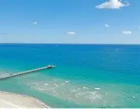 16425 Collins Avenue # 818, Sunny Isles Beach FL 33160 photo 5