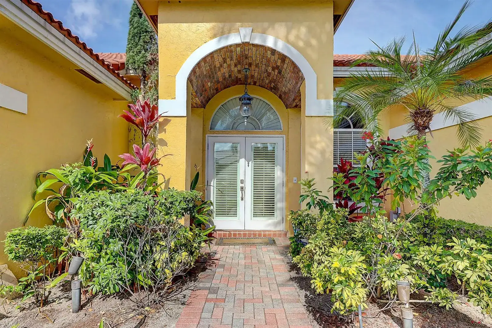 10207 Allamanda Boulevard, Palm Beach Gardens FL 33410 photo 4