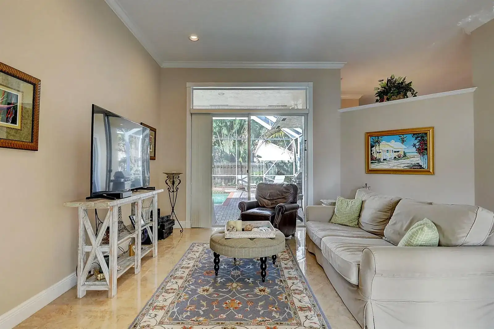 10207 Allamanda Boulevard, Palm Beach Gardens FL 33410 photo 5