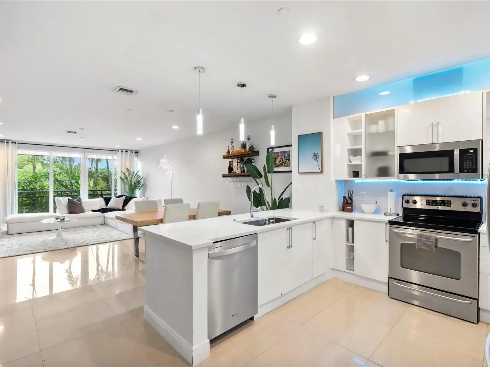 832 NE 19TH Avenue # 832, Fort Lauderdale FL 33304