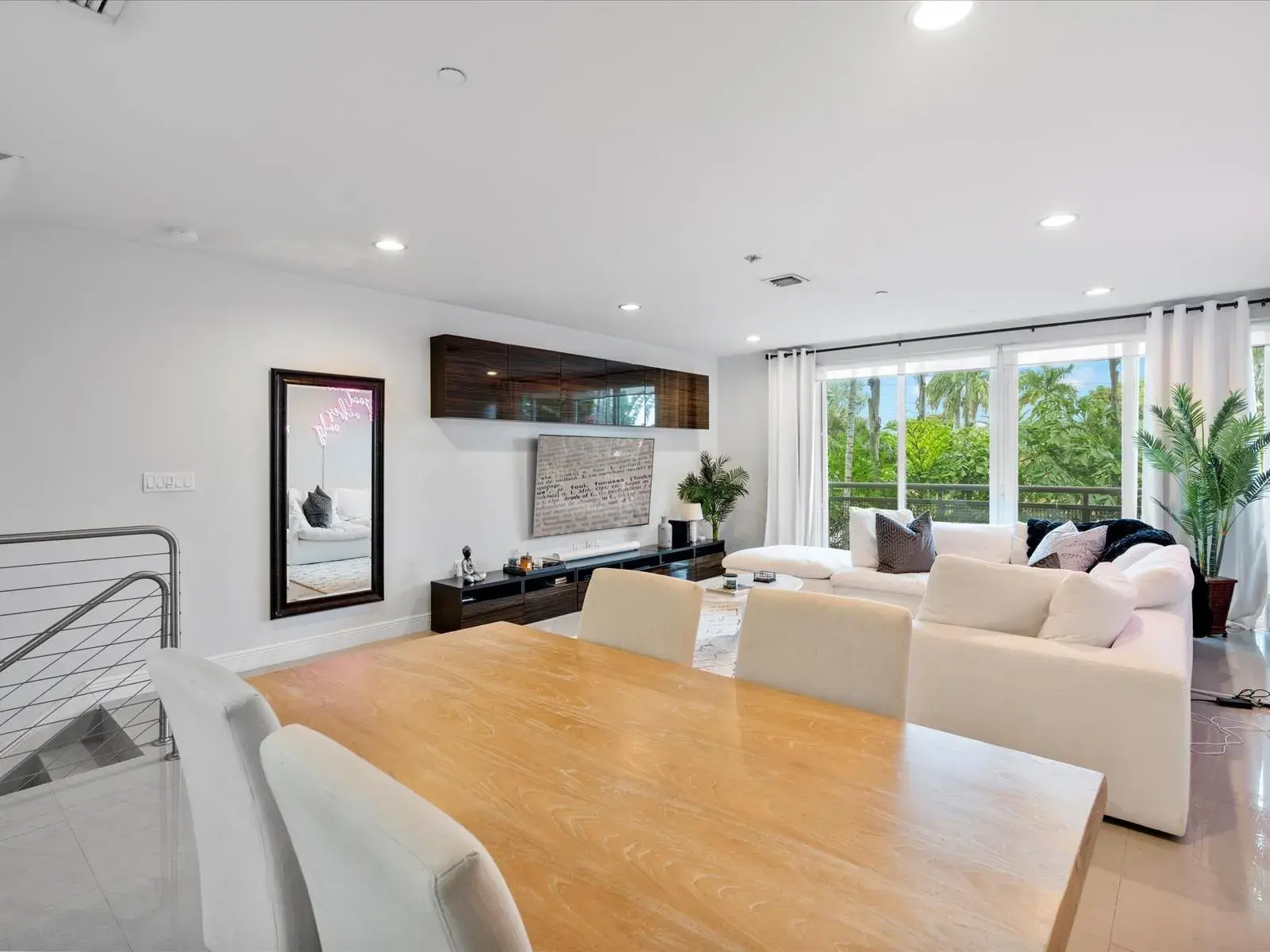 832 NE 19TH Avenue # 832, Fort Lauderdale FL 33304