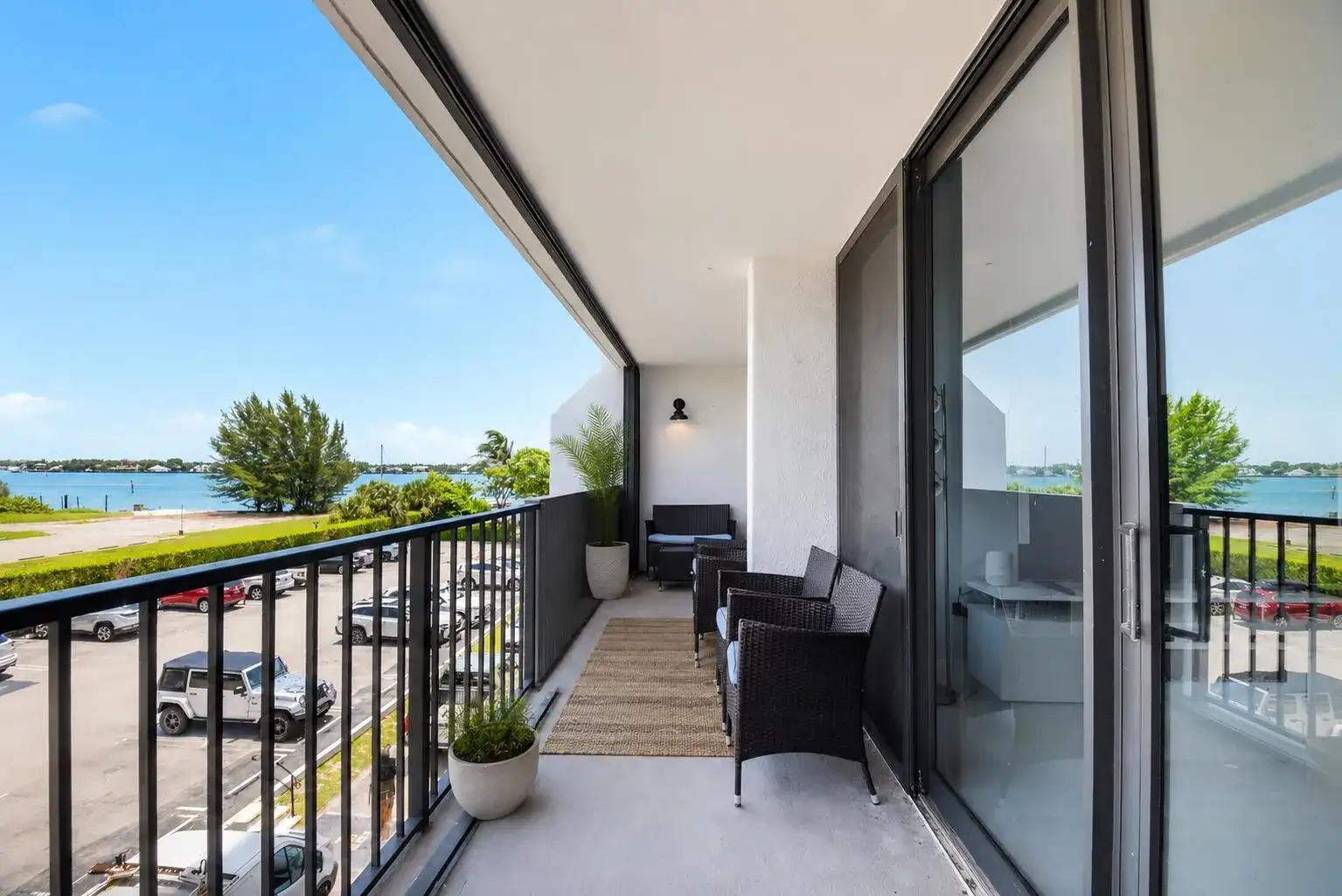 5600 N Flagler Drive Unit 207, West Palm Beach FL 33407 photo 3