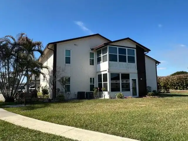 6531 SE Federal Highway # S205, Stuart FL 34997