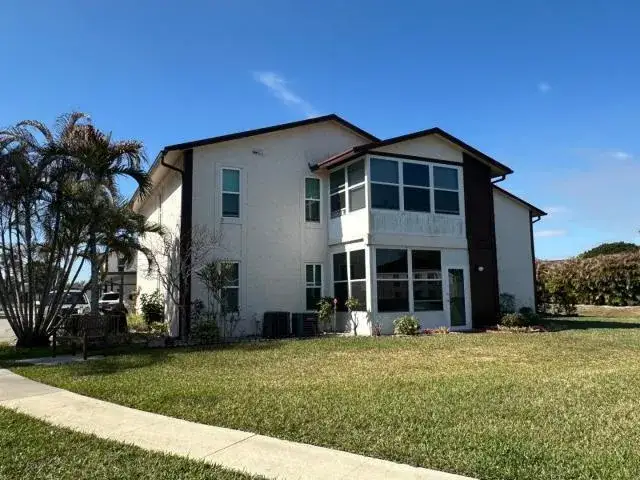 6531 SE Federal Highway # S205, Stuart FL 34997