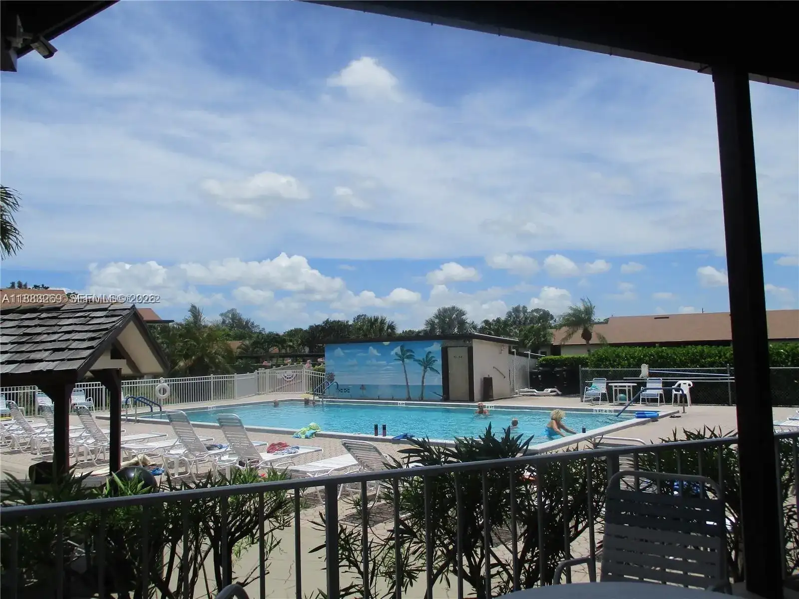 6531 SE Federal Highway # S205, Stuart FL 34997 photo 2