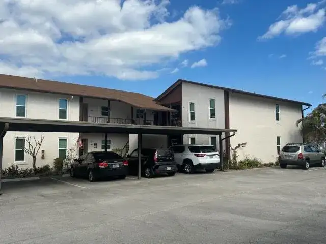 6531 SE Federal Highway # S205, Stuart FL 34997 photo 3