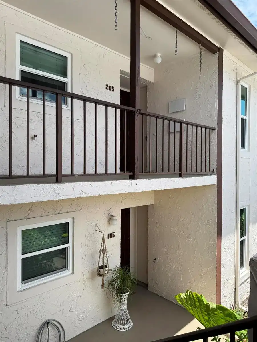6531 SE Federal Highway # S205, Stuart FL 34997 photo 4