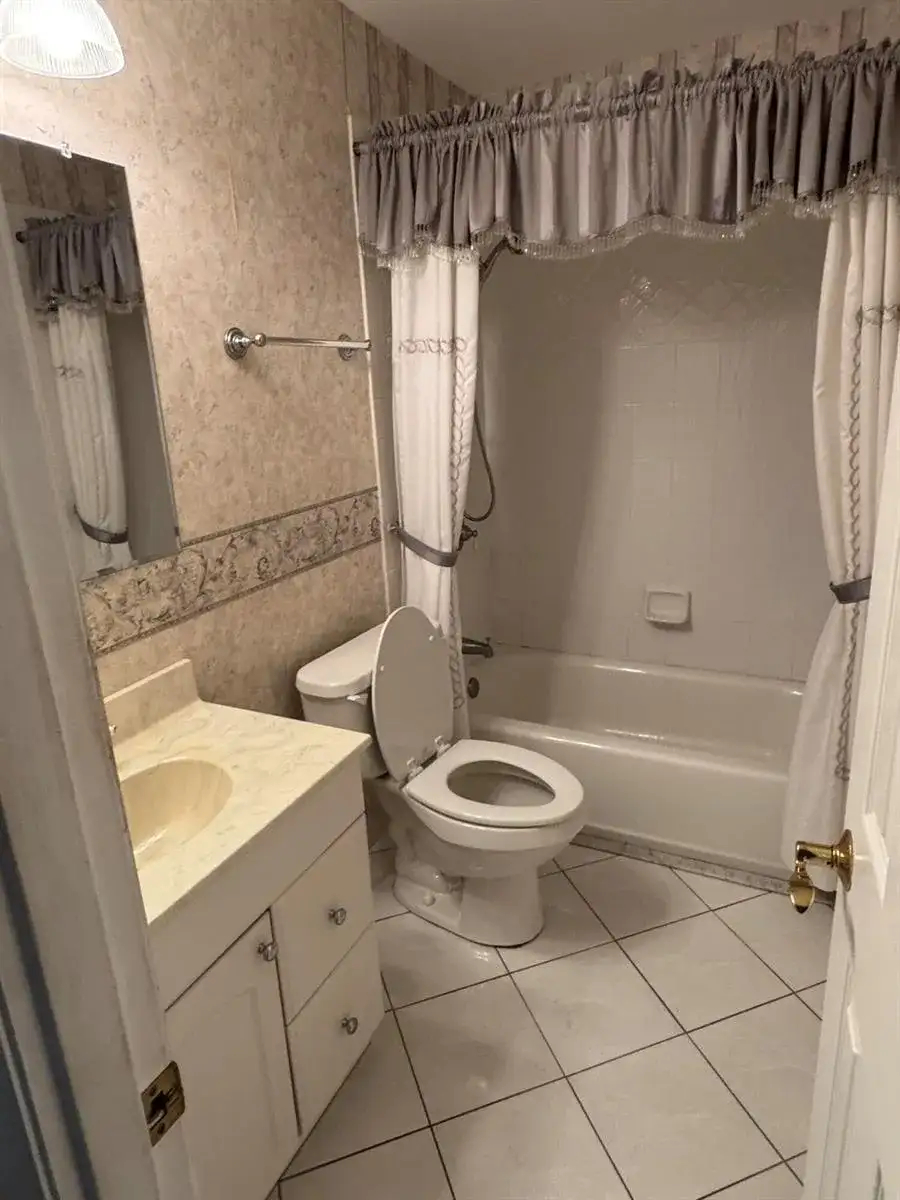 6531 SE Federal Highway # S205, Stuart FL 34997 photo 5