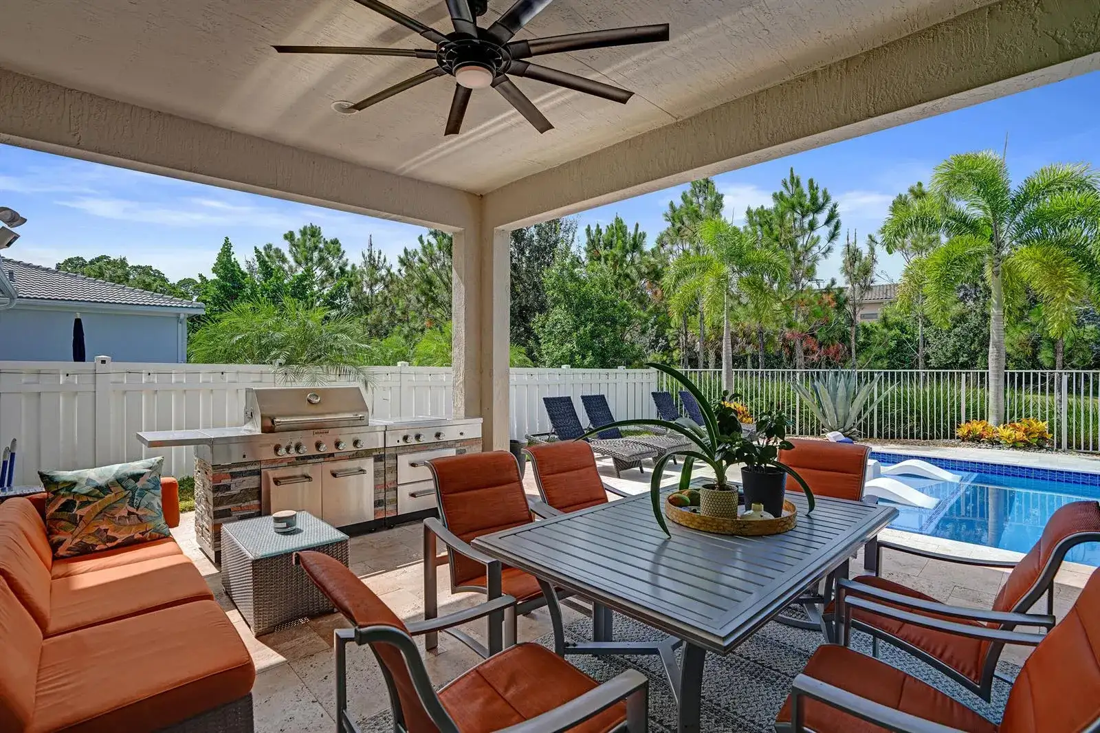 8655 NW 39TH Court, Coral Springs FL 33065 photo 2
