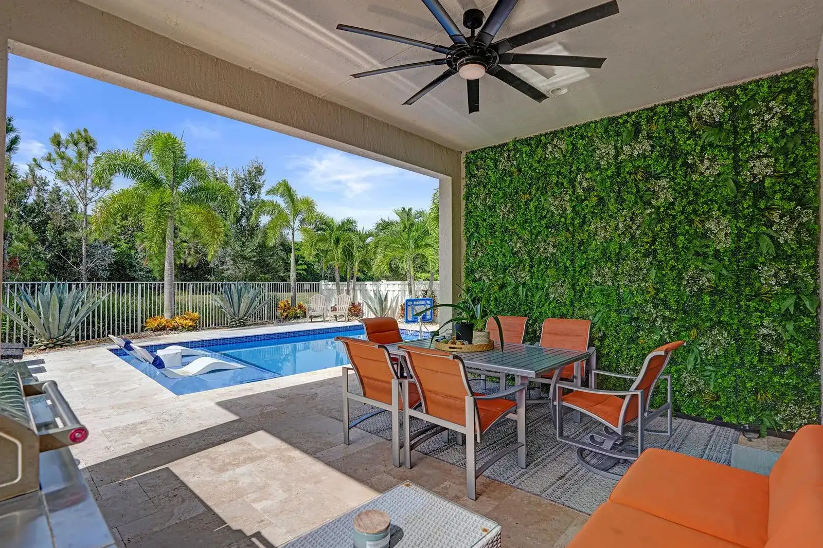 8655 NW 39TH Court, Coral Springs FL 33065 photo 4