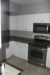 5578 METROWEST Boulevard # 201, Orlando FL 32811