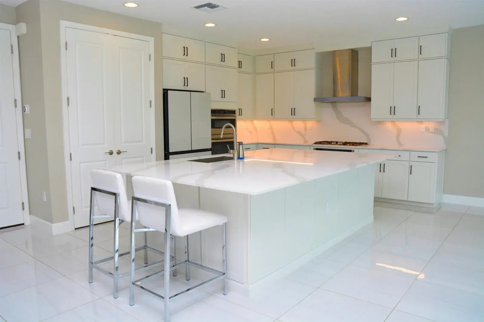 1402 Thistle Place, Loxahatchee FL 33470 photo 4
