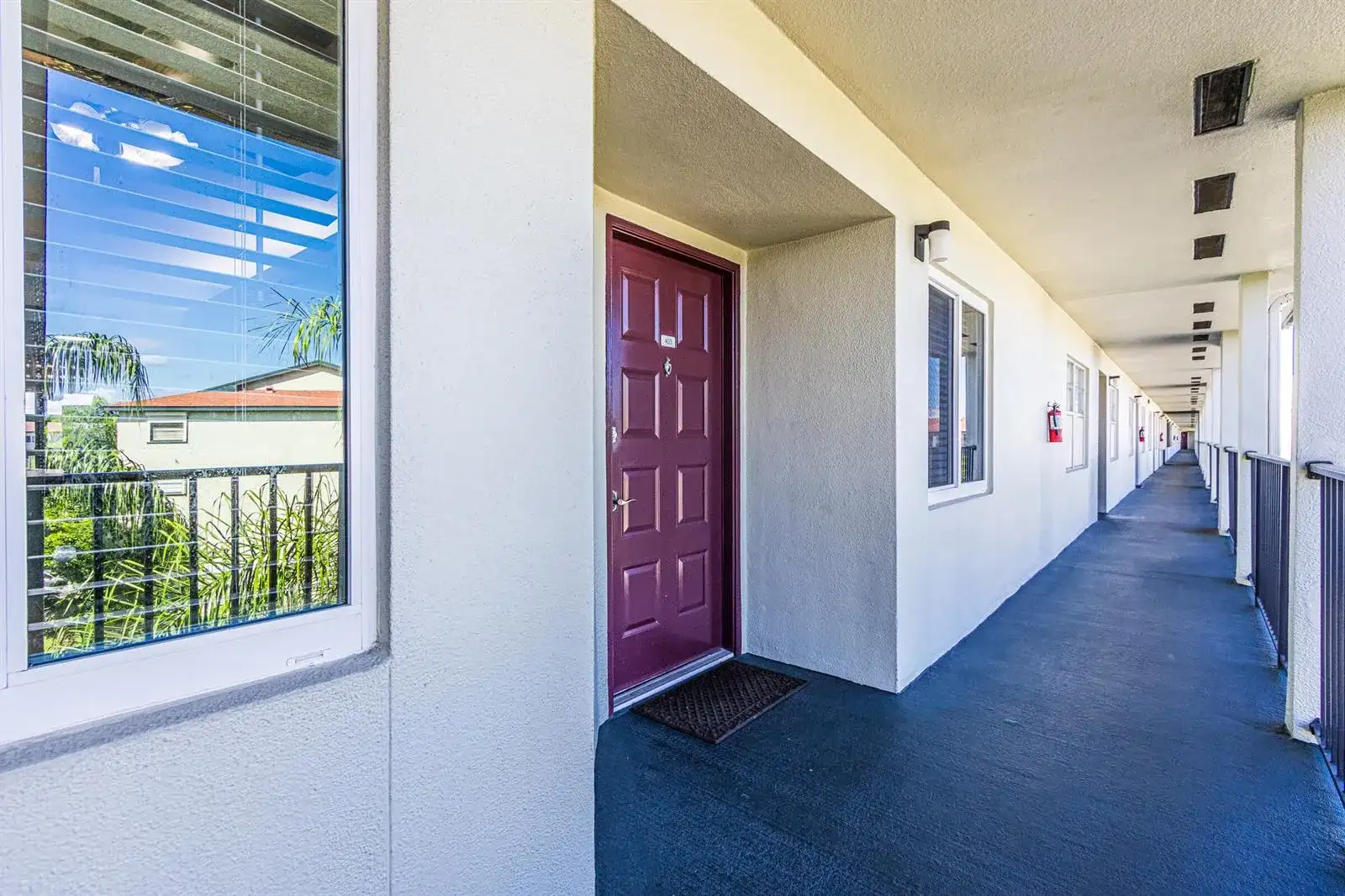 12900 SW 13th Street # 403E, Pembroke Pines FL 33027 photo 5