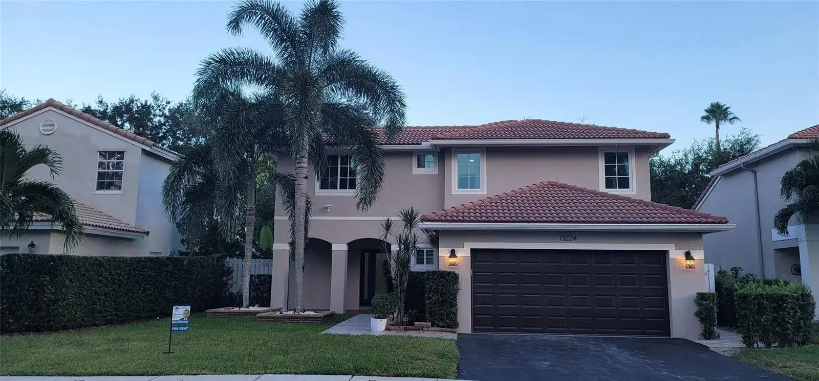 13224 NW 12th Court, Sunrise FL 33323 photo 3