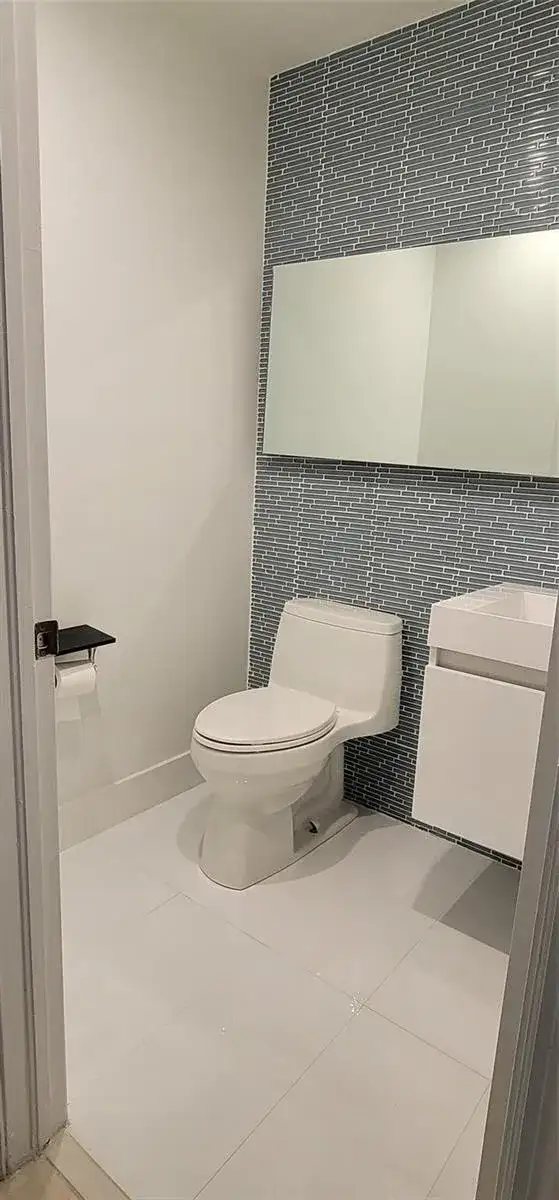 13224 NW 12th Court, Sunrise FL 33323 photo 5