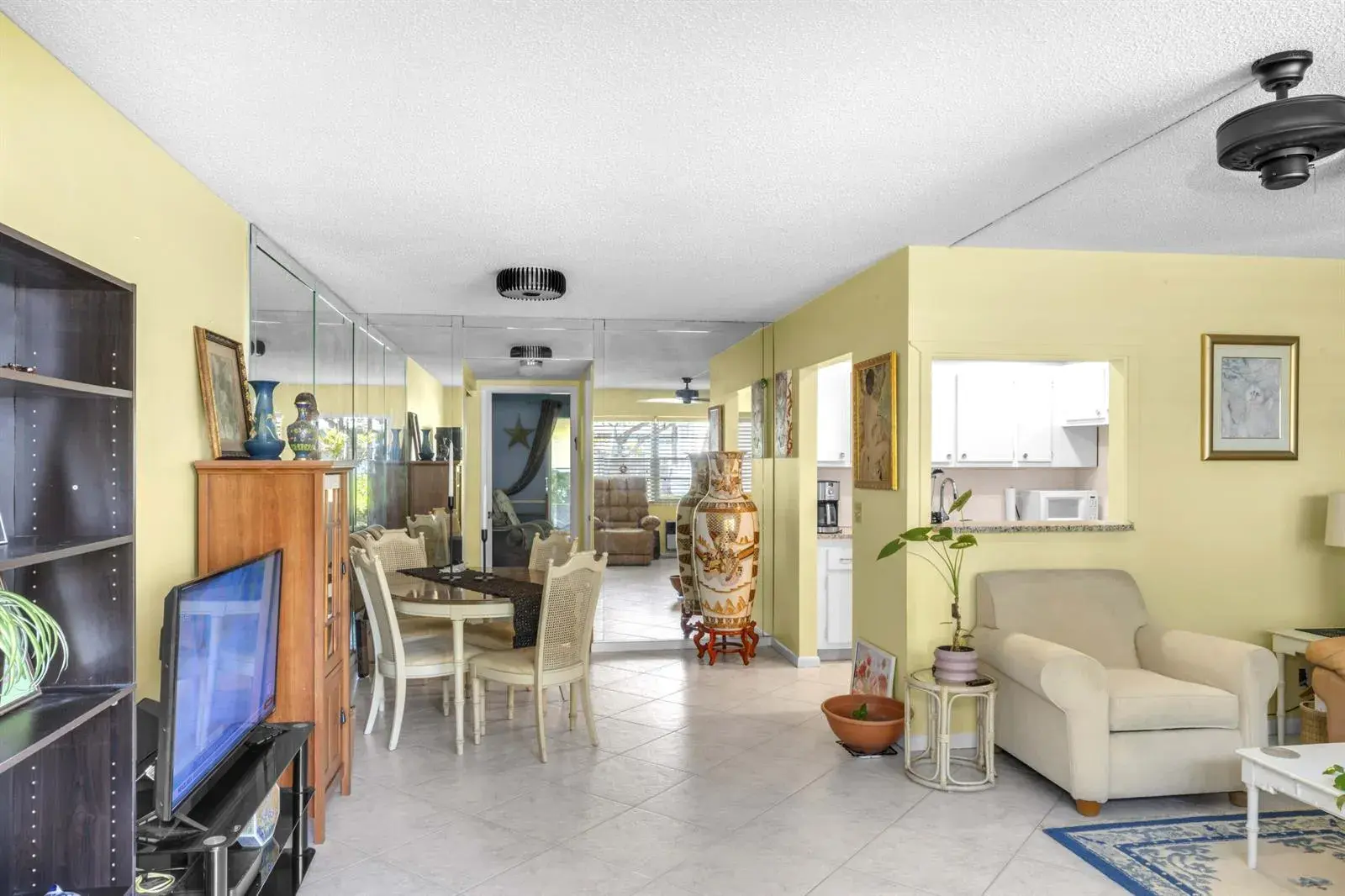 9 Prescott A # 9, Deerfield Beach FL 33442