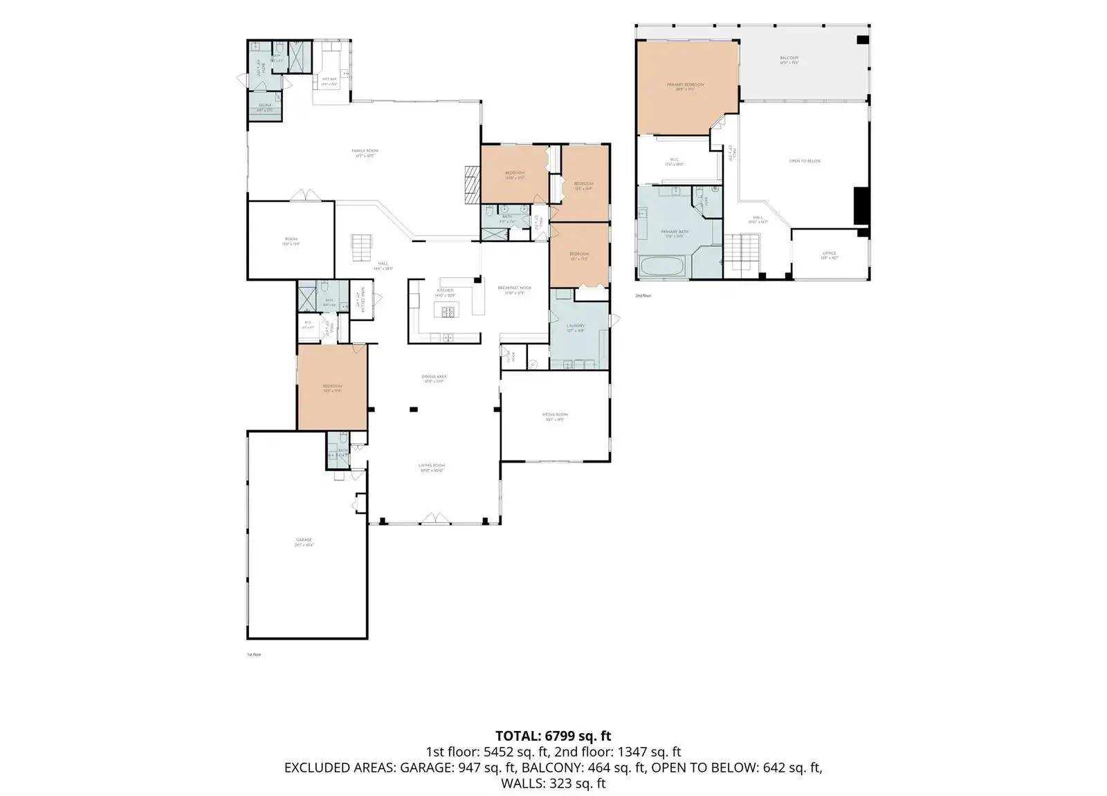 4351 NW 101ST Drive, Coral Springs FL 33065 photo 4