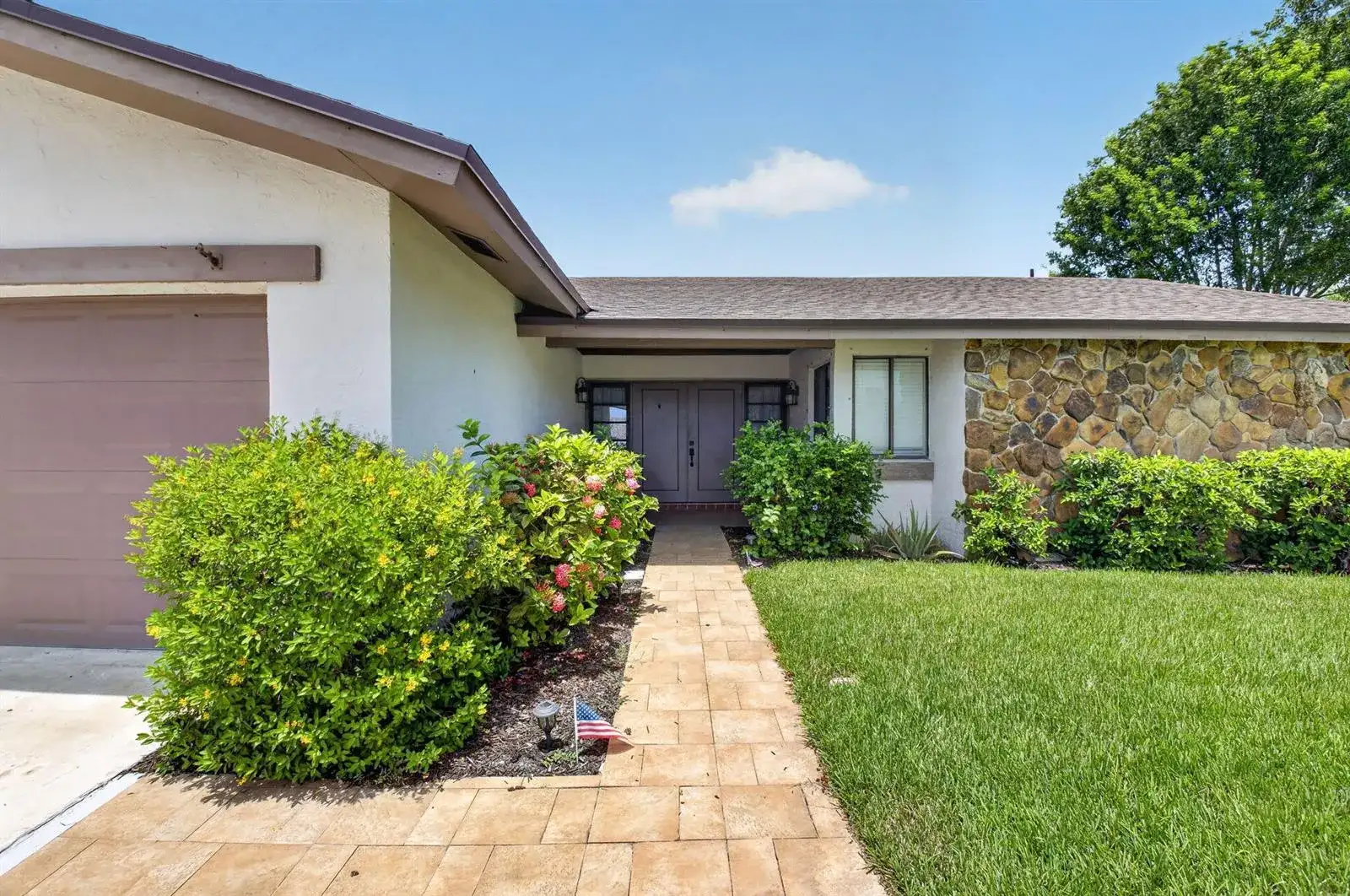 17667 Pine Needle Terrace, Boca Raton FL 33487 photo 3