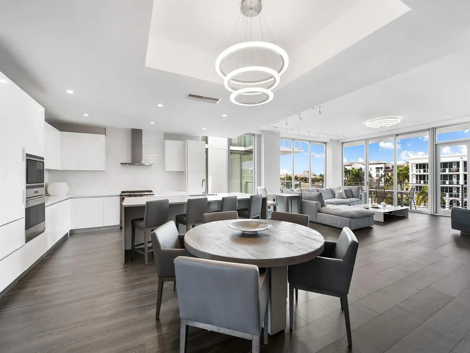 41 Isle Of Venice Drive # 402, Fort Lauderdale FL 33301 photo 2