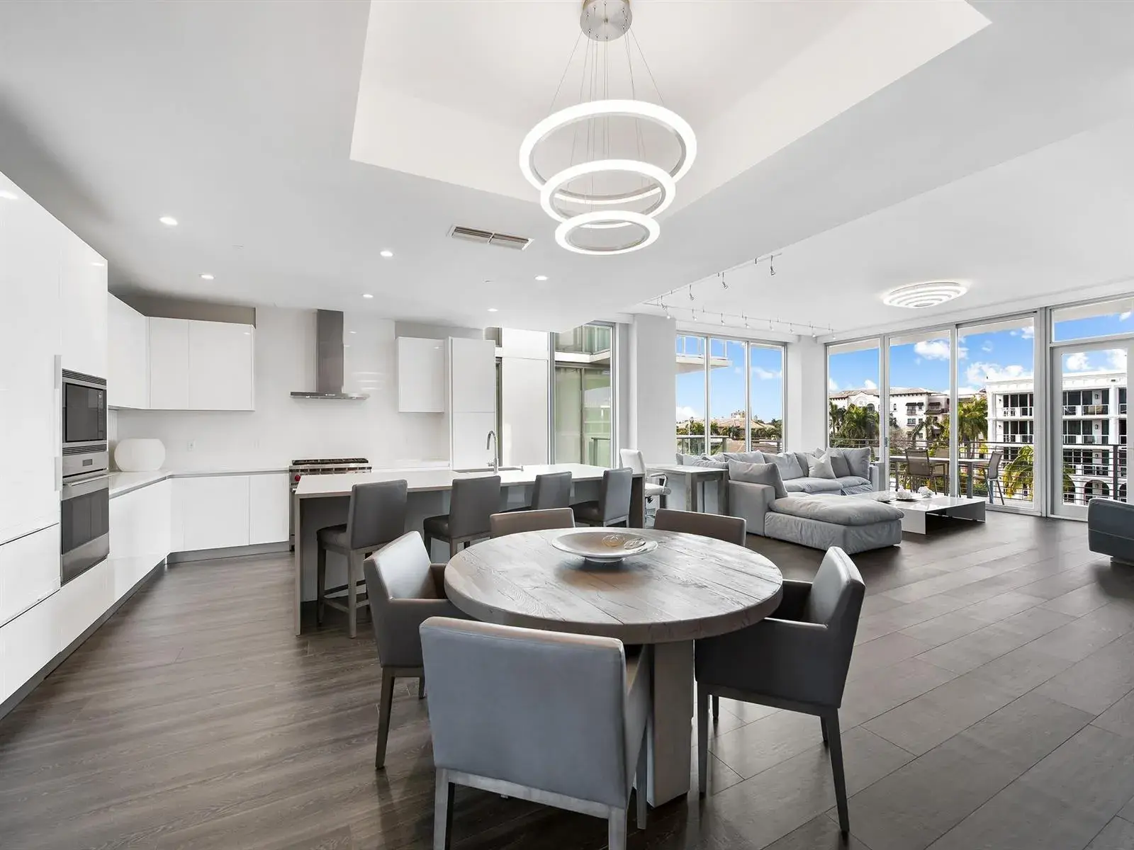 41 Isle Of Venice Drive # 402, Fort Lauderdale FL 33301