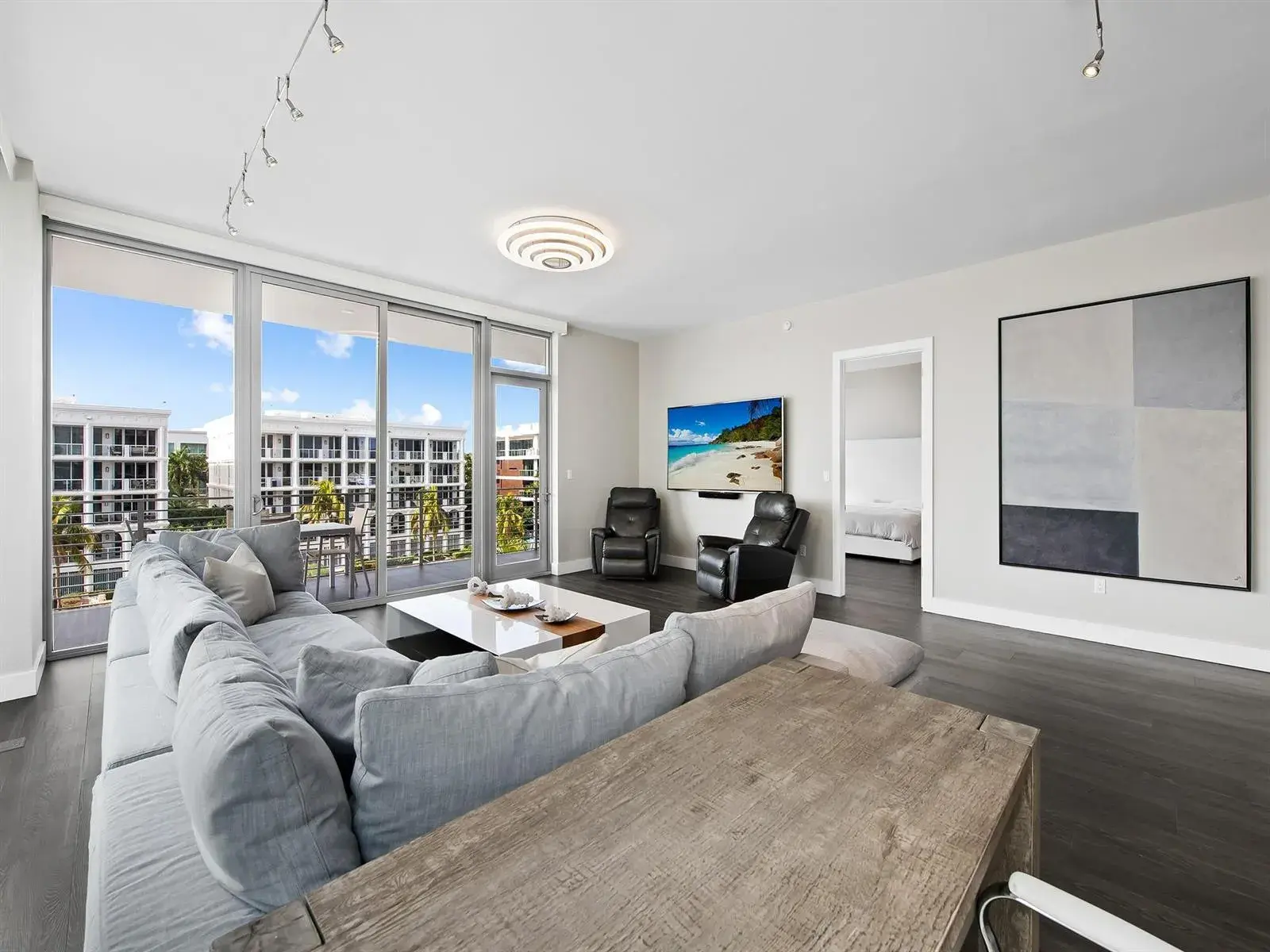 41 Isle Of Venice Drive # 402, Fort Lauderdale FL 33301