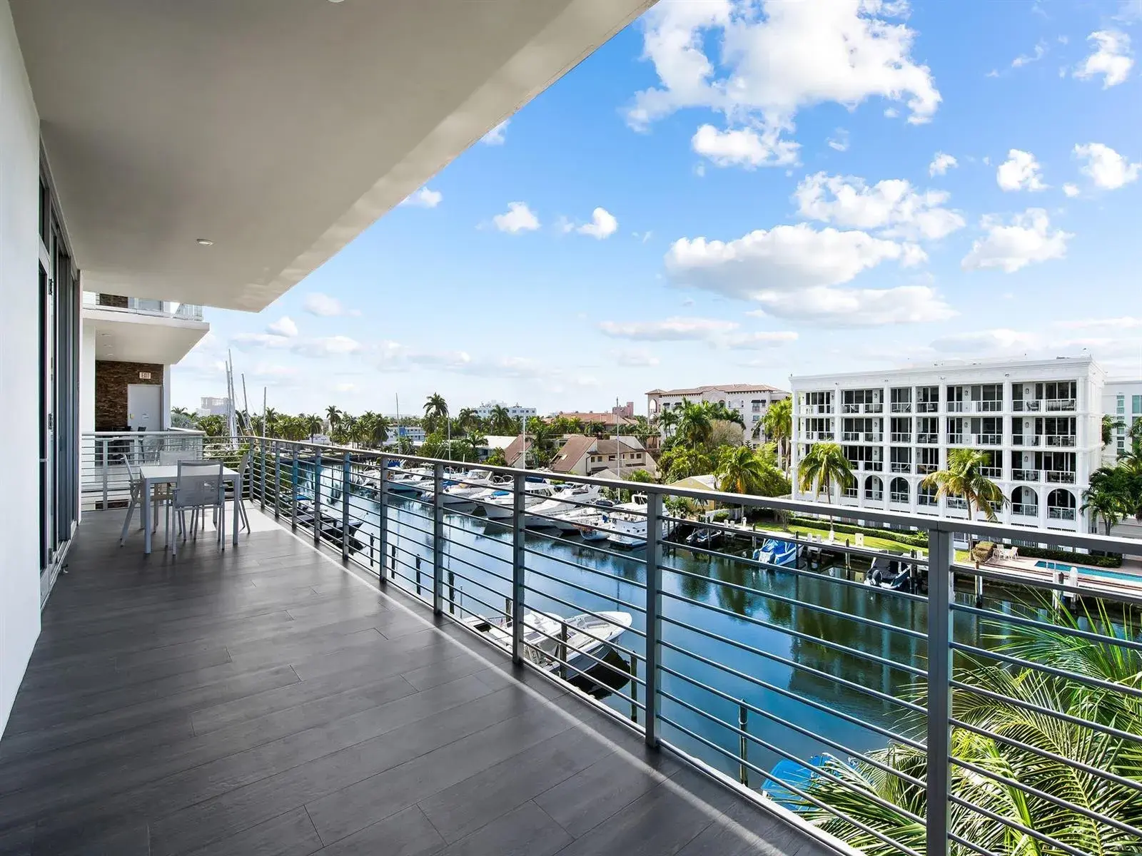 41 Isle Of Venice Drive # 402, Fort Lauderdale FL 33301
