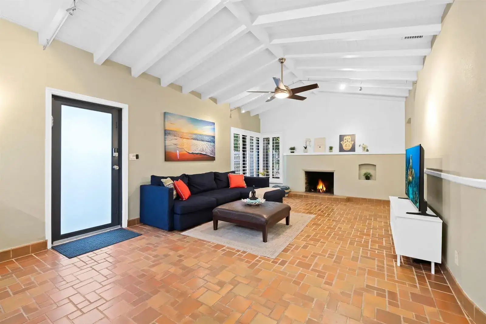 222 SE 16th Avenue, Fort Lauderdale FL 33301 photo 3