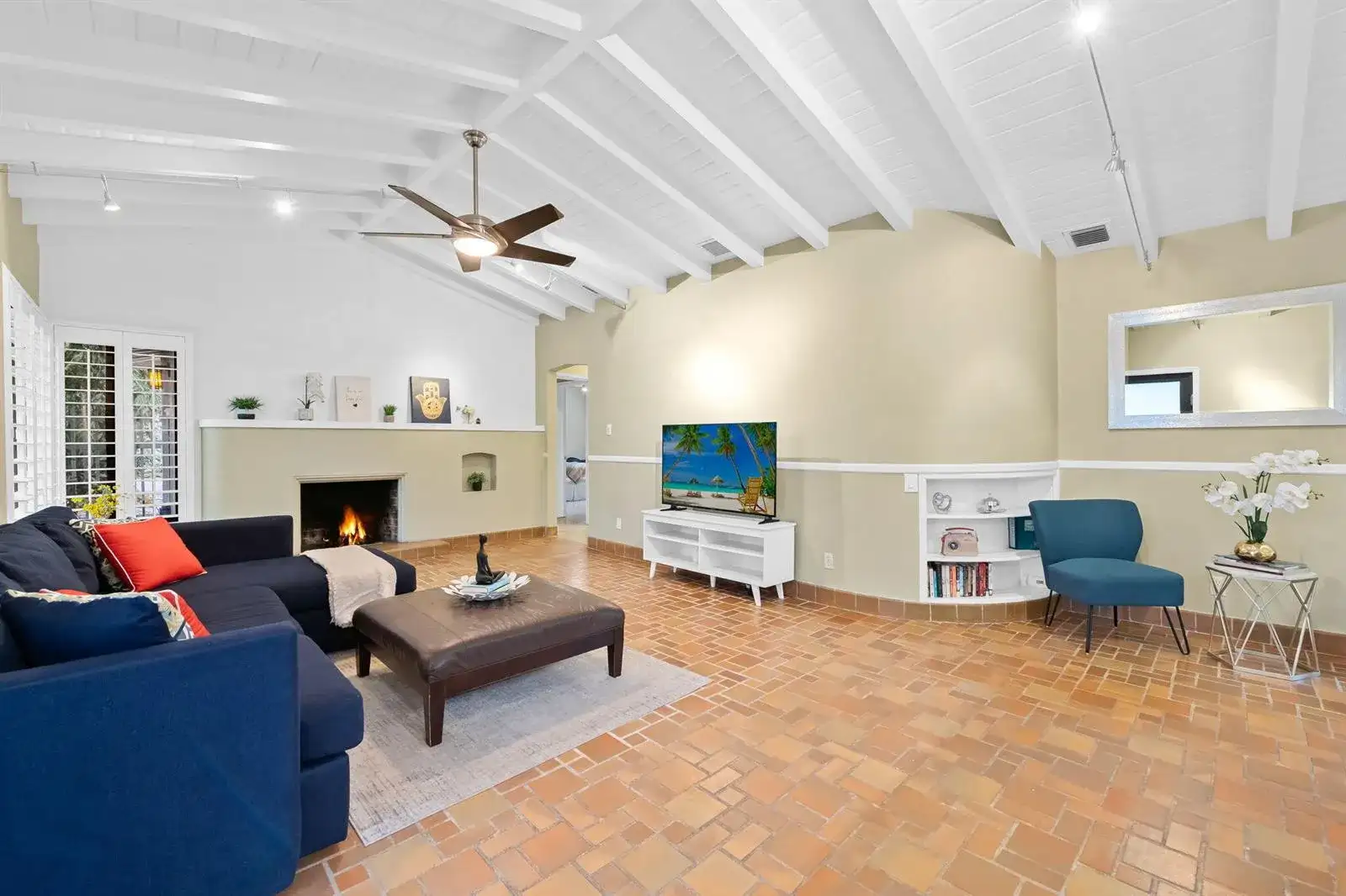 222 SE 16th Avenue, Fort Lauderdale FL 33301 photo 4