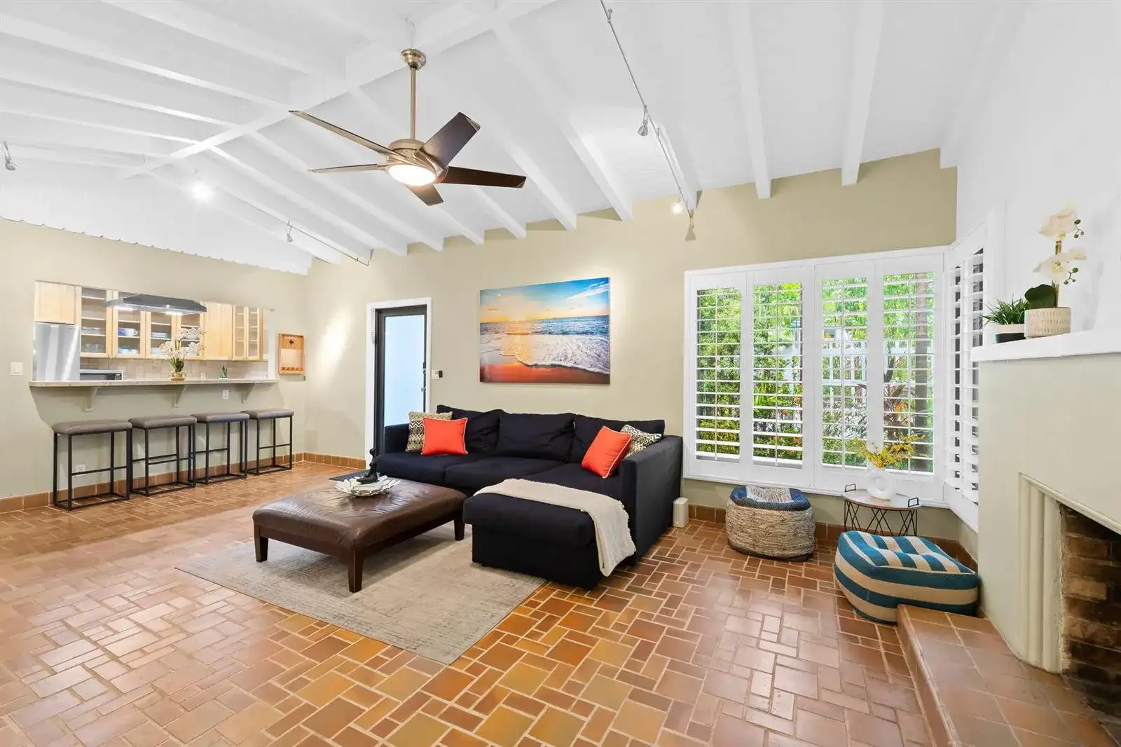 222 SE 16th Avenue, Fort Lauderdale FL 33301 photo 5
