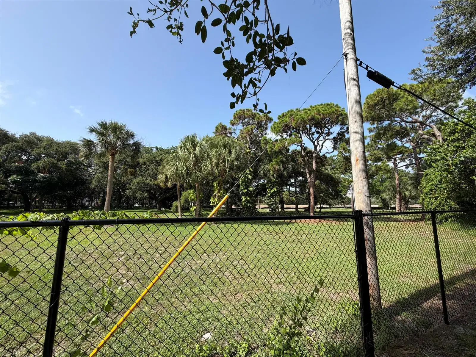 450-468 E Royal Palm Road, Boca Raton FL 33432 photo 2