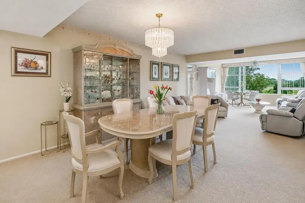 4091 Cypress Reach Court # 403, Pompano Beach FL 33069 photo 3