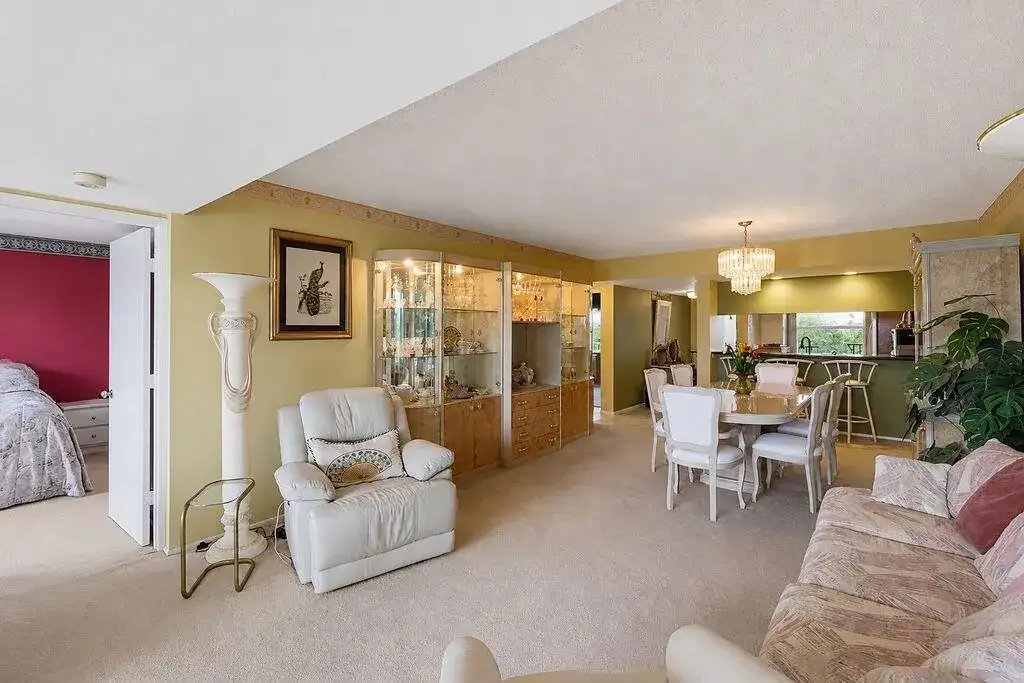 4091 Cypress Reach Court # 403, Pompano Beach FL 33069 photo 5