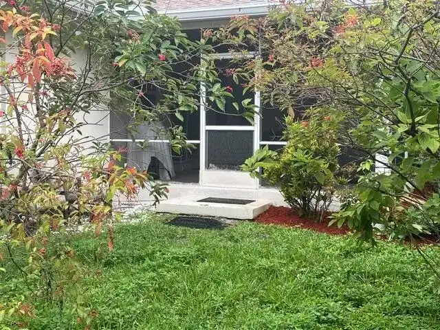 821 SW 13TH Court # 1A, Pompano Beach FL 33060
