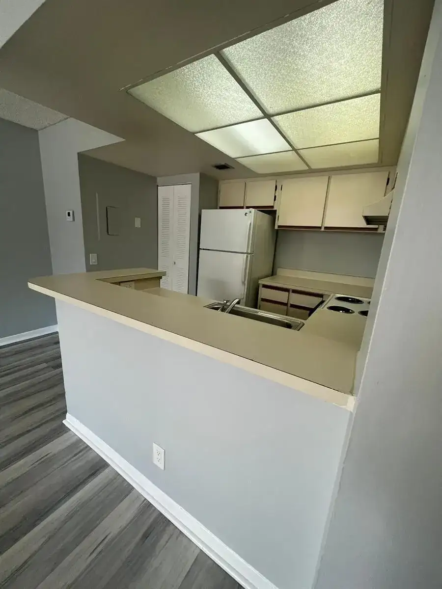 752 Executive Center Drive # 110, West Palm Beach FL 33401 photo 3