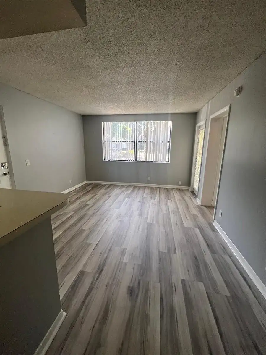 752 Executive Center Drive # 110, West Palm Beach FL 33401 photo 4