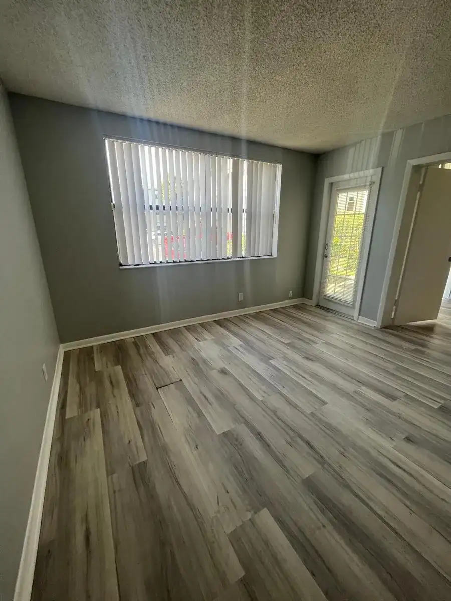 752 Executive Center Drive # 110, West Palm Beach FL 33401 photo 5
