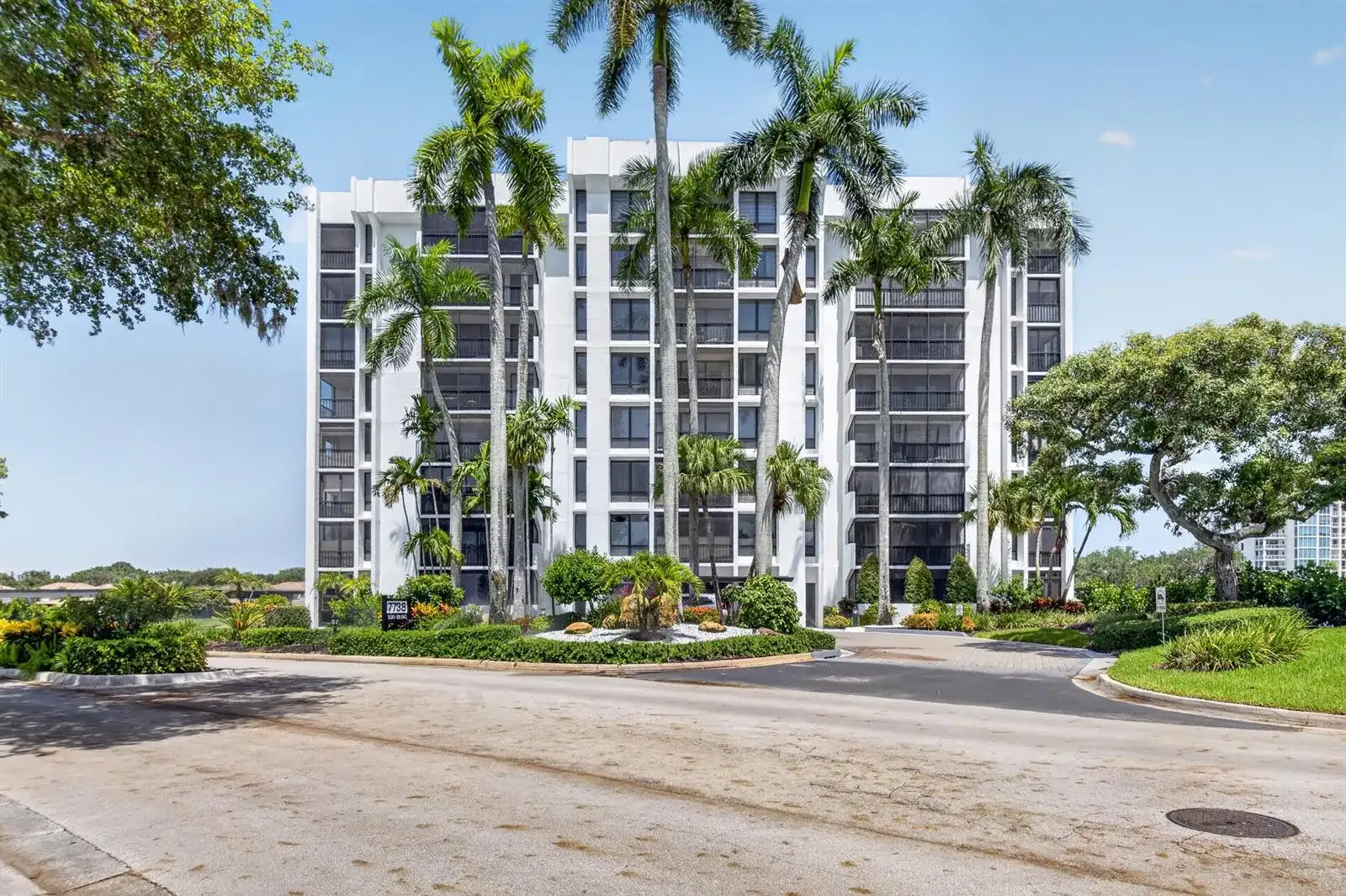 7738 Lakeside Boulevard # 371, Boca Raton FL 33434