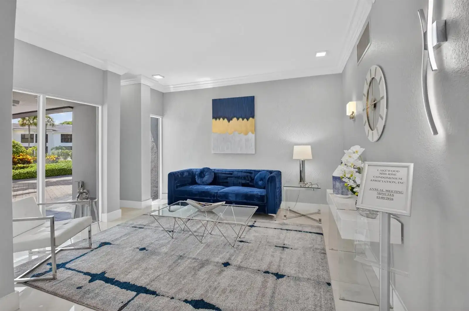 7738 Lakeside Boulevard # 371, Boca Raton FL 33434 photo 2