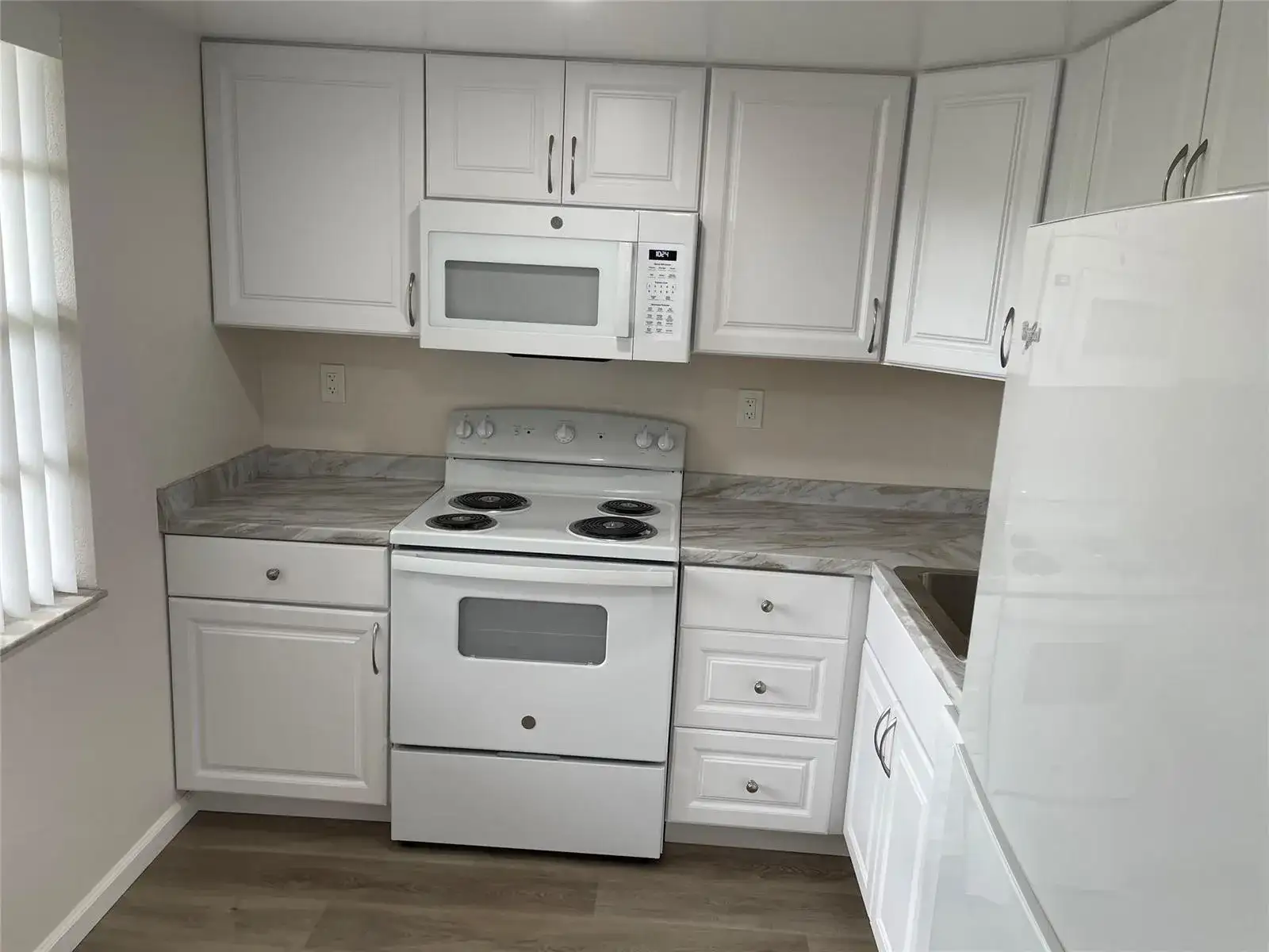 3099 NW 48TH Avenue # 157, Lauderdale Lakes FL 33313 photo 3