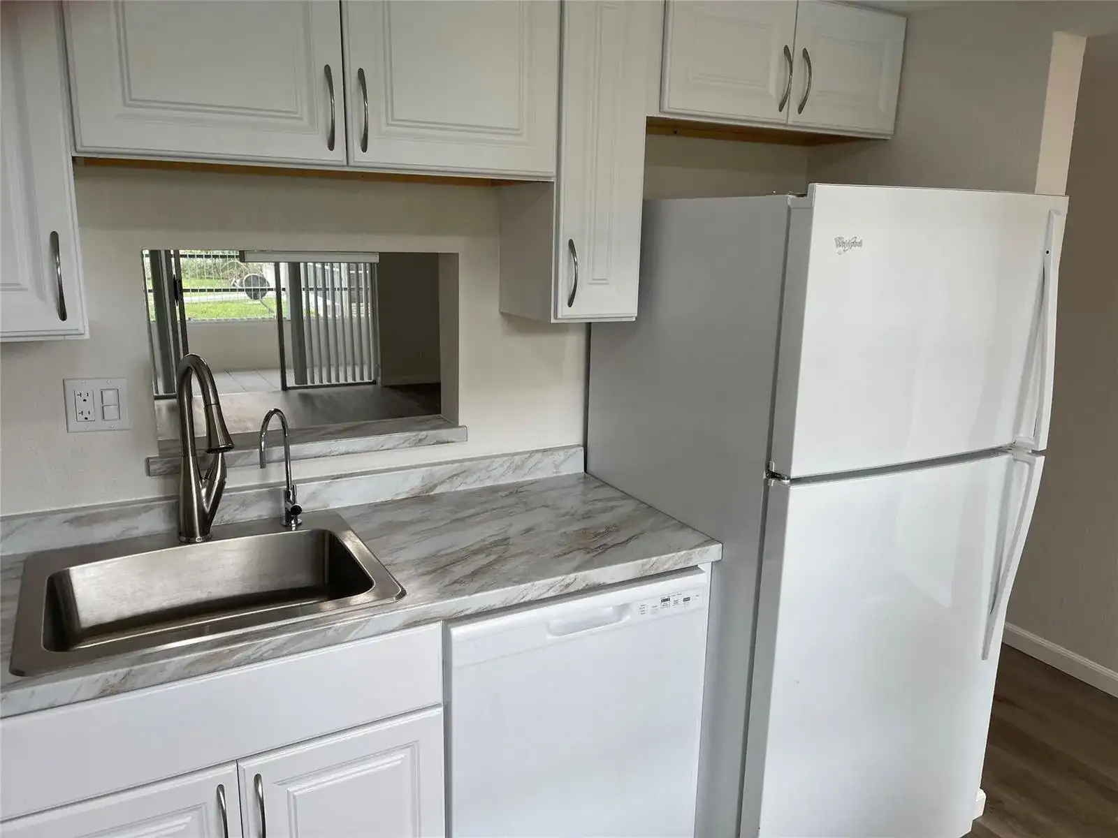 3099 NW 48TH Avenue # 157, Lauderdale Lakes FL 33313 photo 4